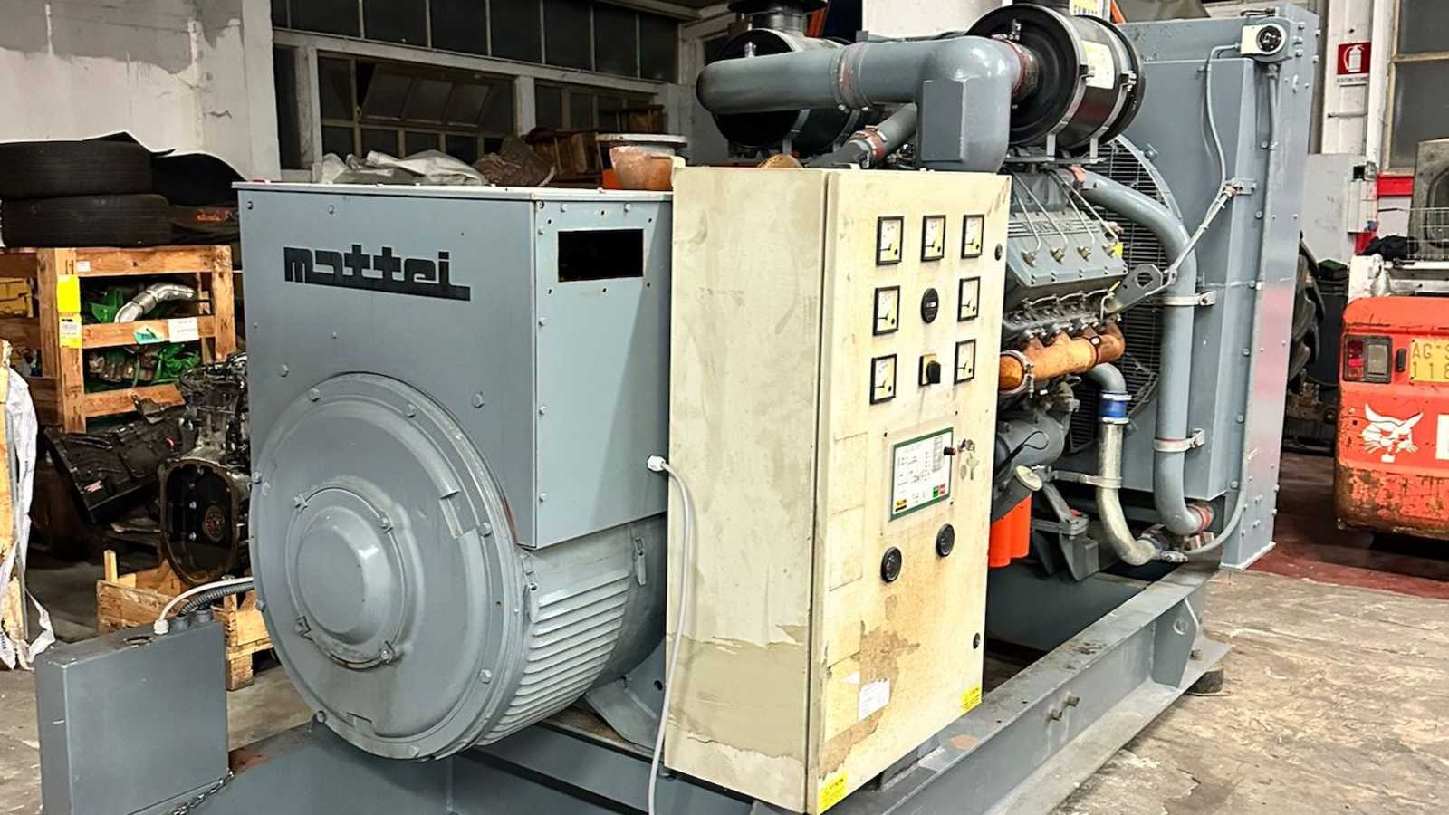 OmecoHub - Immagine 3